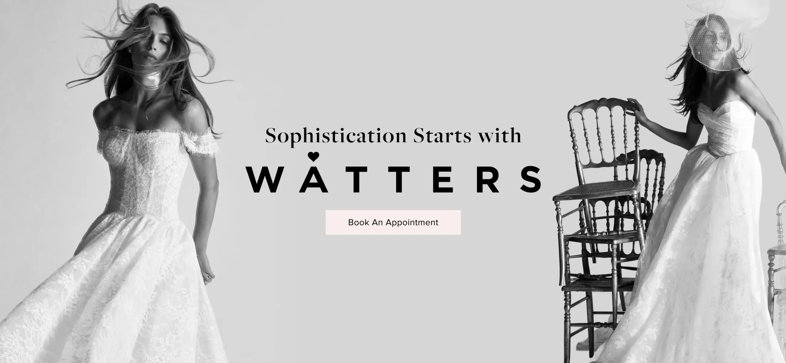 watters banner spring 2026