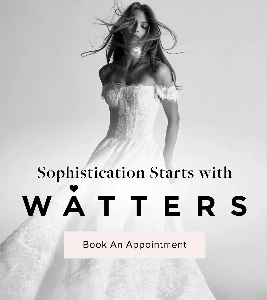 watters banner spring 2026